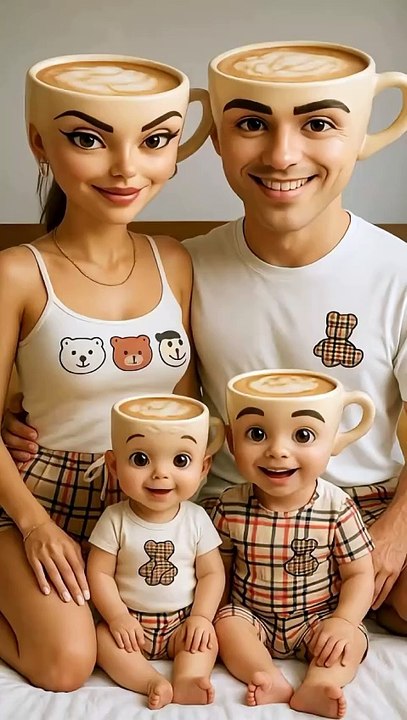 Tung Tung Tungsahur Brainrot & Ballerinacapuchino Highlights 🎉