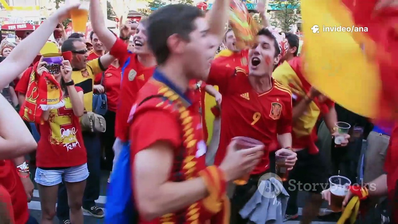 Misterioso número 11 según cábala y su relación con la lotería y el azar