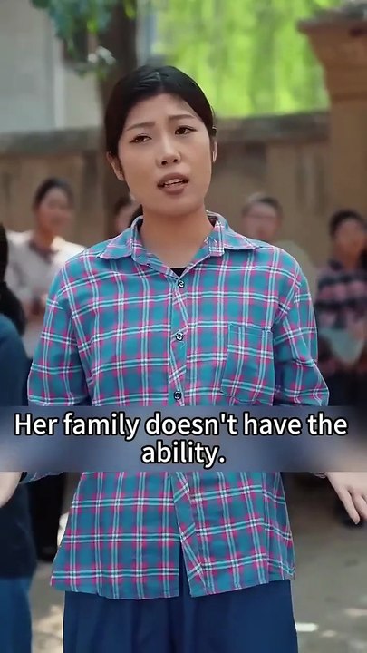 She Used a Magical Space to Heal and Thrive in the 70s