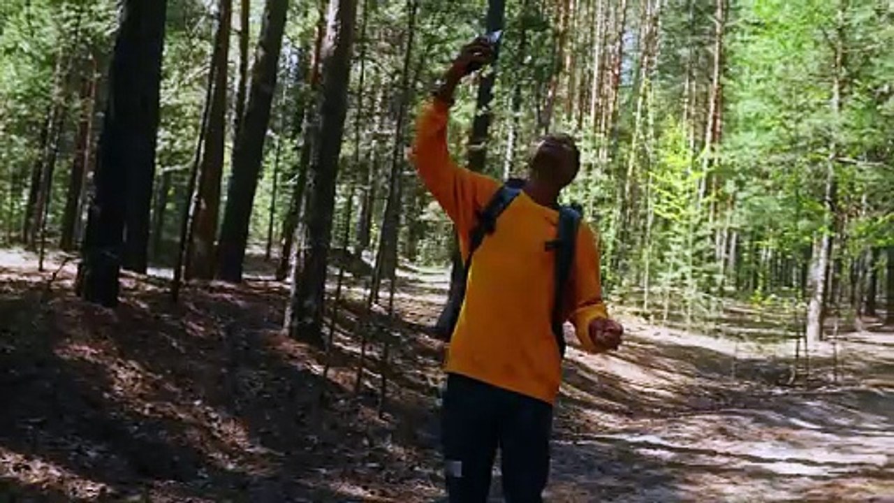 Tsmart – The Shape Shifting Phone Case