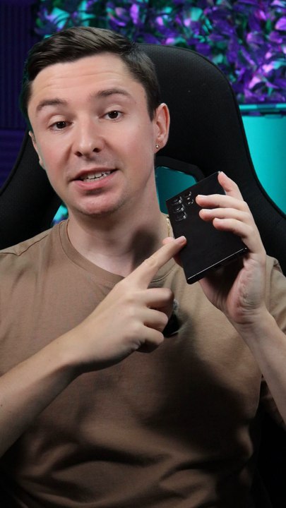 T'as un android ? Voici quoi faire si il devient lent ! #astuce #astuces #tips #android #samsung