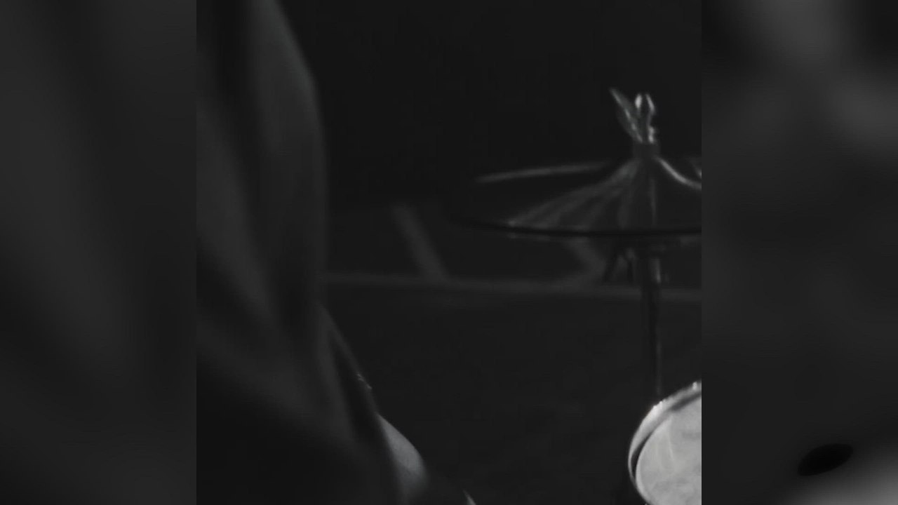 El anuncio del Arsenal para oficializar el fichaje de Zubimendi