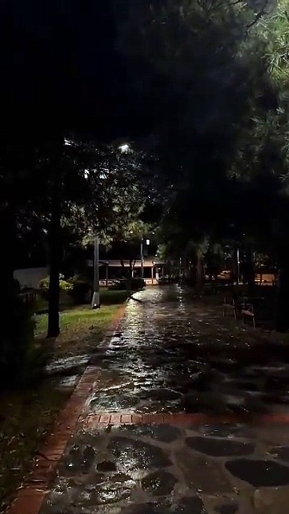 Vibe #vibes #musica #music #lyric# #lyrics_songs #song #songs #triste #sad