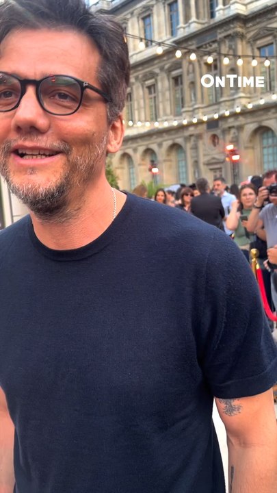 Exclusive Interview with Wagner Moura: Behind the Scenes of NARCOS 🎬