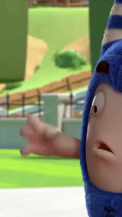 trending,trending now,shorts trending,#trending,trending remix,tiktok trending,top trending shorts,