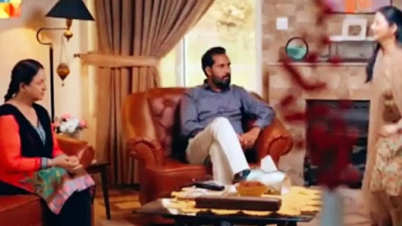 Dastak Episode 43 Last Episode _Ali Raza _Sohail Ali_Eng Sub _ 6 July 2025 _ ARY Digital - HD Review(360P)