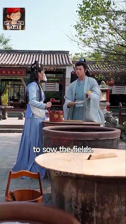 Reborn Ruins Full Movie