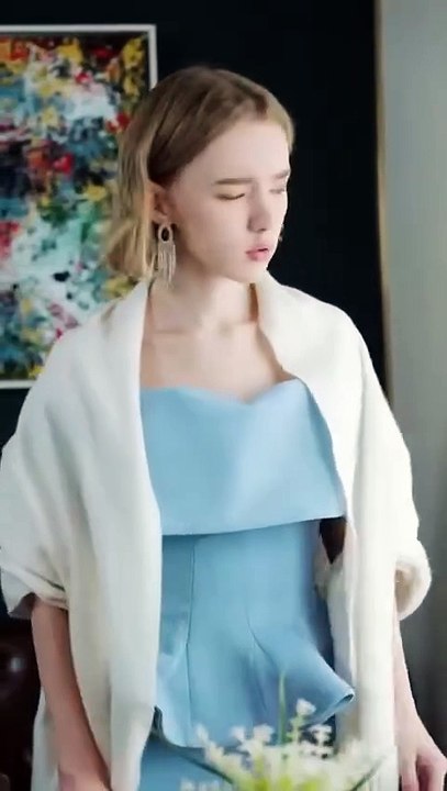 New Dethroned Heiresss Counterattack- Fed My Loyal Dog And His Bitch To My New Wolf - Full