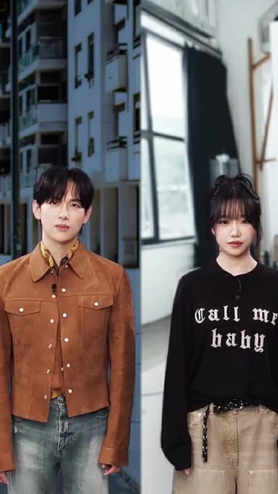 Hello, I also would like a hug