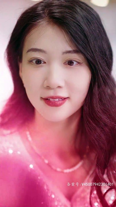 不可碰触的她 - 2 | Eng Subs