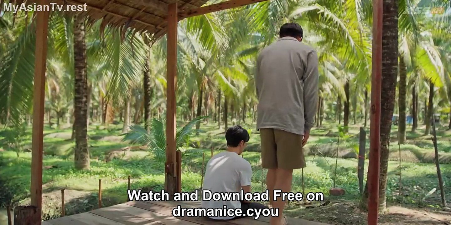 Knock Out Ep 10 Eng Sub