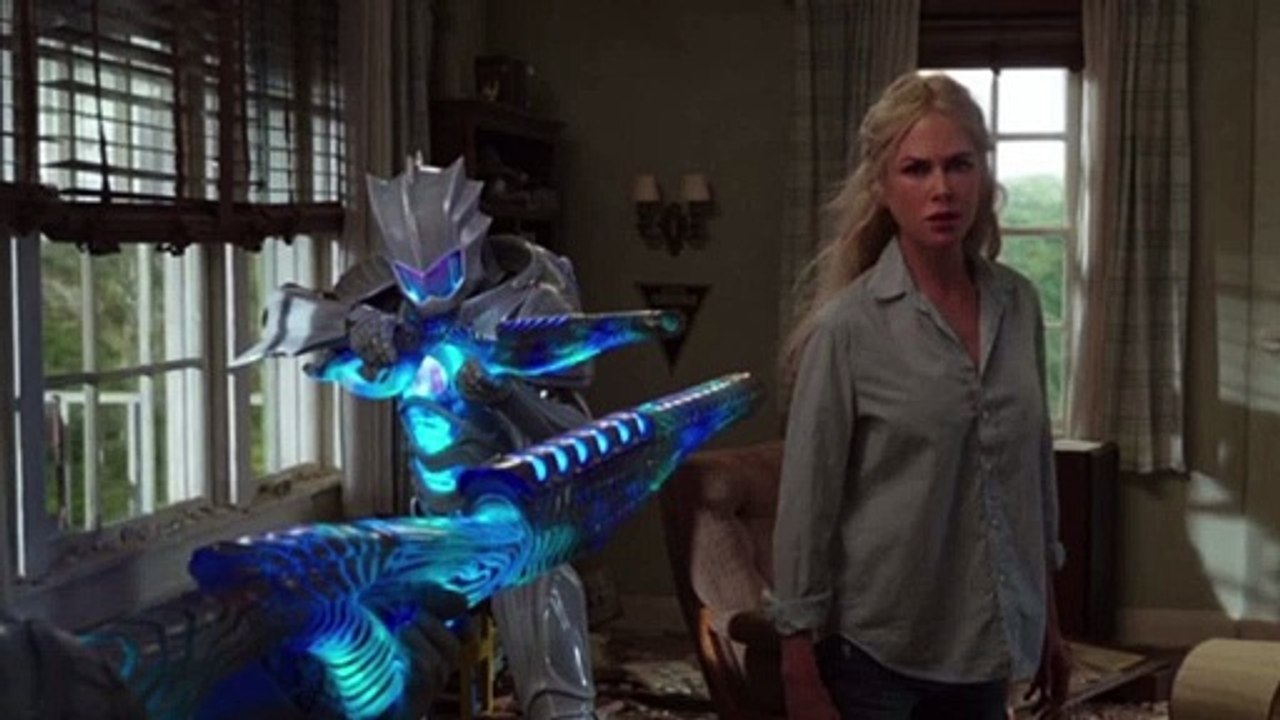 🔥 Aquaman (2018) Movie Explained in 5 Minutes |   DC Superhero | FLICK DECRYPTED 🌊