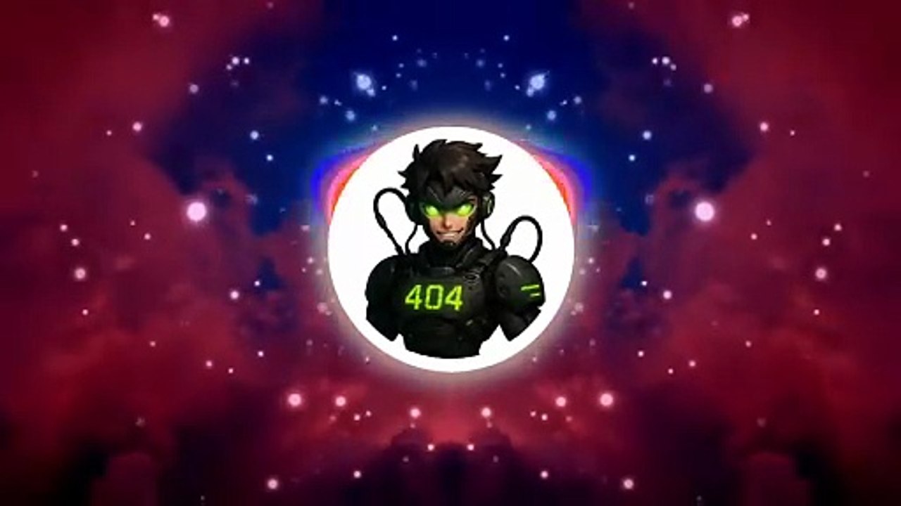 Pista Gratis ``USO LIBRE``