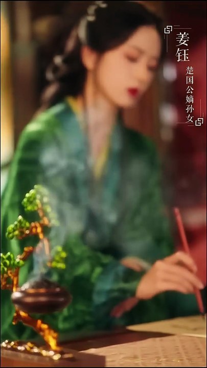 THE SCORNED HEIRESS FROM REPUDIATION TO REIGN WITH THE PRINCE . FULL MOVIES ENGLISH SUB