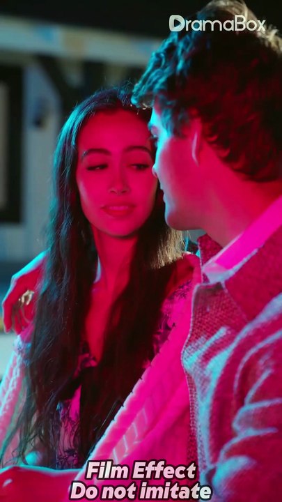 No Wolf, No Sight, No Pack Until the Alpha loves Her #romanticdrama #werewolf