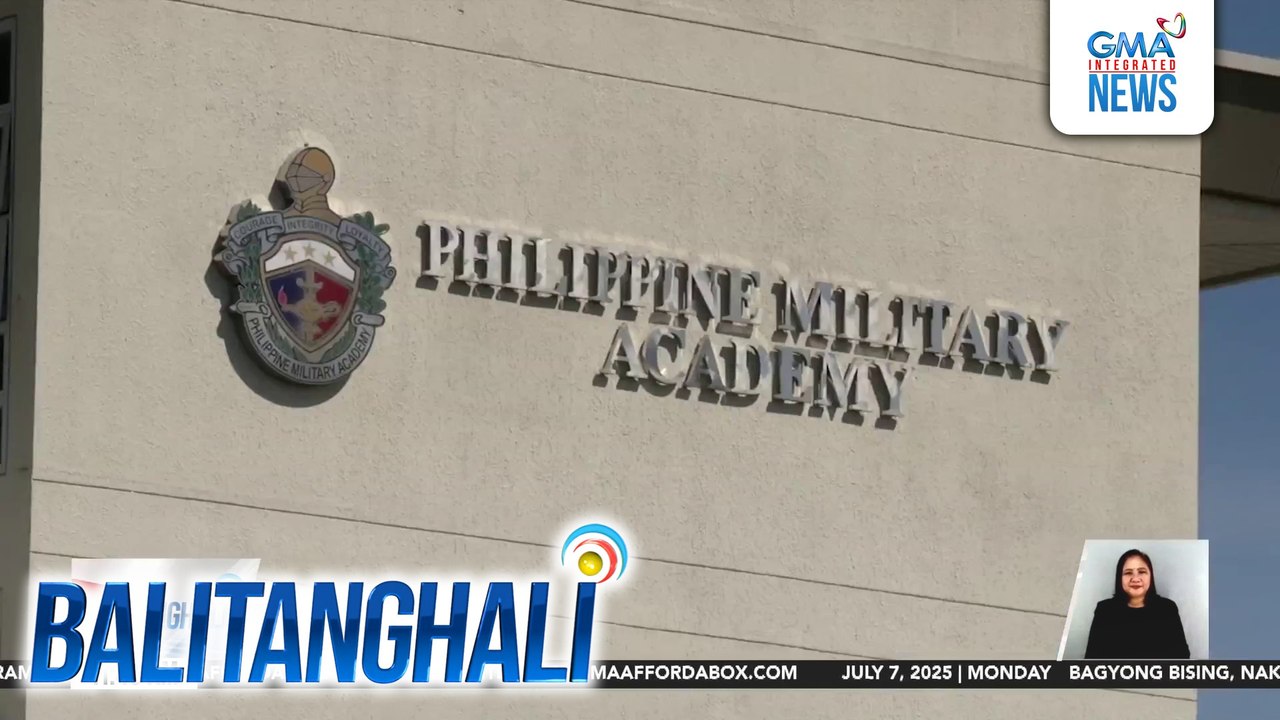 Balitanghali: LTO Suspendido ang Driver's License ng Nagmamaneho gamit ang Cellphone 📱 | Tumaas na Presyo ng Gulay sa Tag-ulan