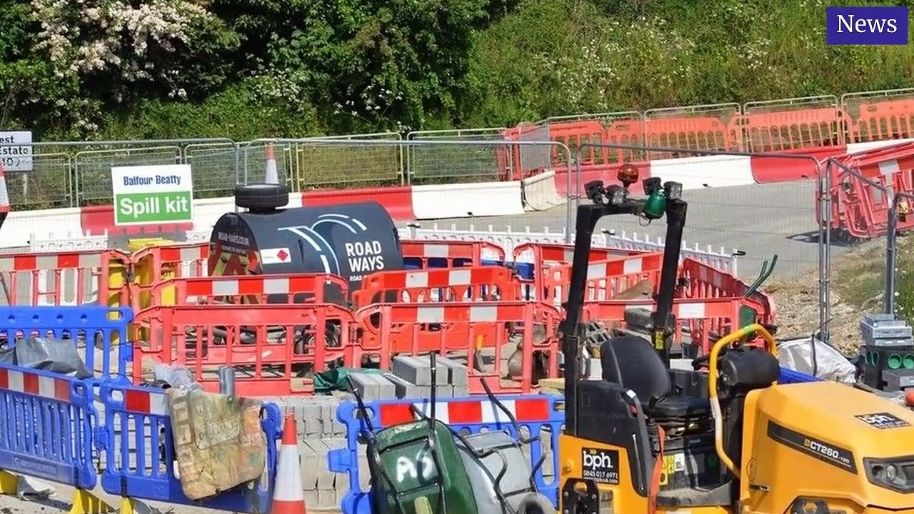 Sussex Morning Update: Top Headlines for July 7, 2025 ☀️