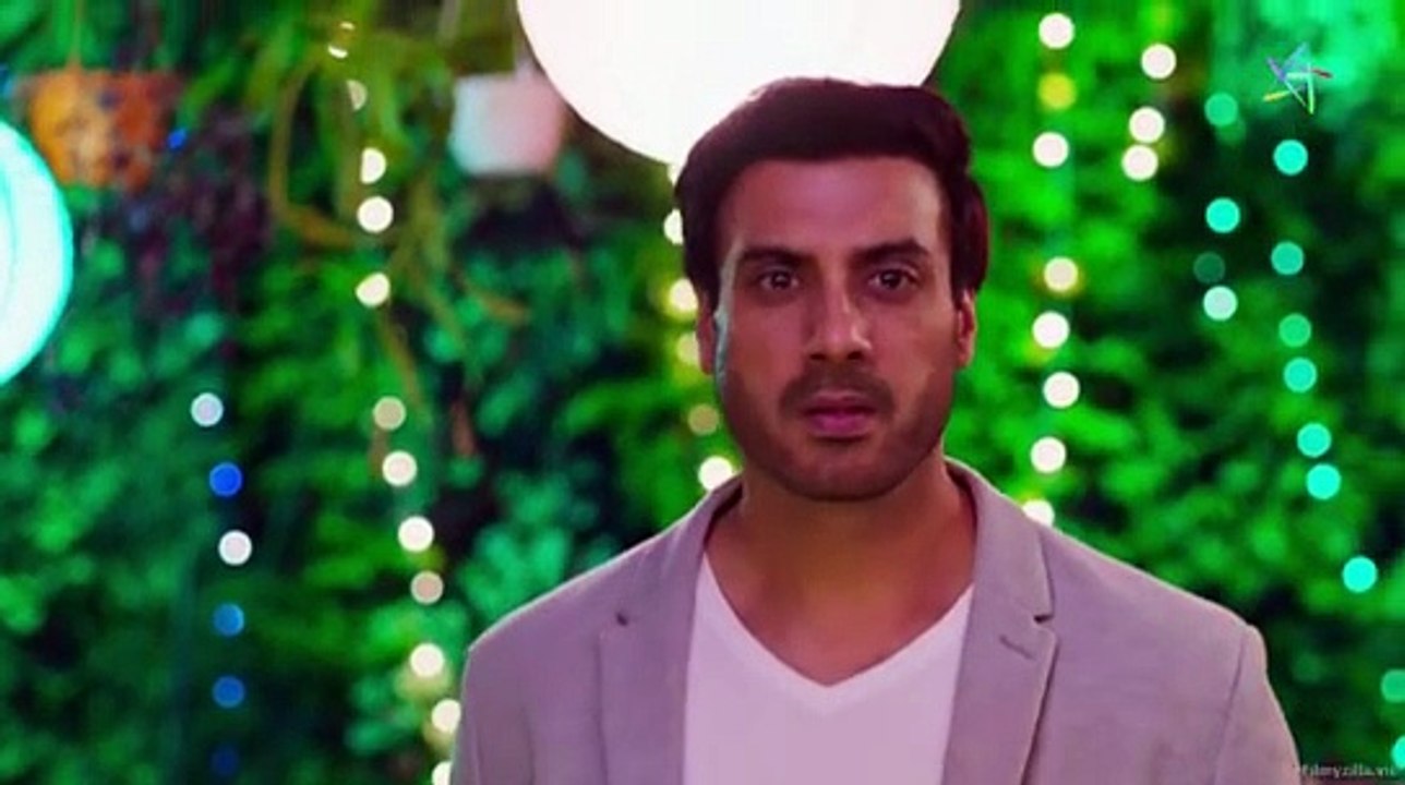 De De pyaar De Part 2