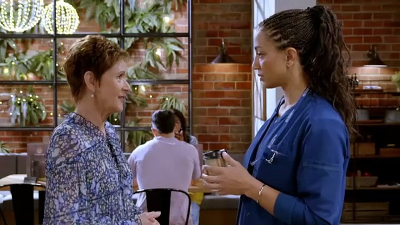 Neighbours 3rd July 2025 (9272)