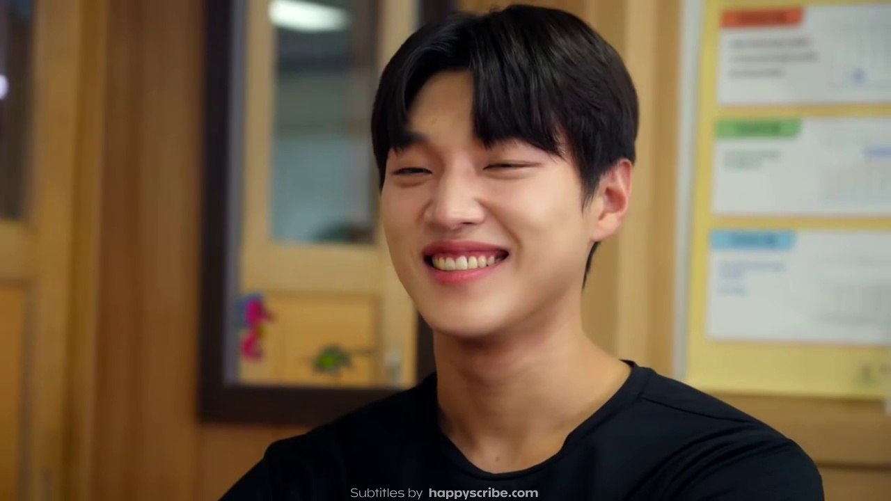 🇰🇷(2025) My IDOL EPISODE 1 ENG SUB