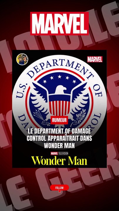 NEWS WONDER MAN