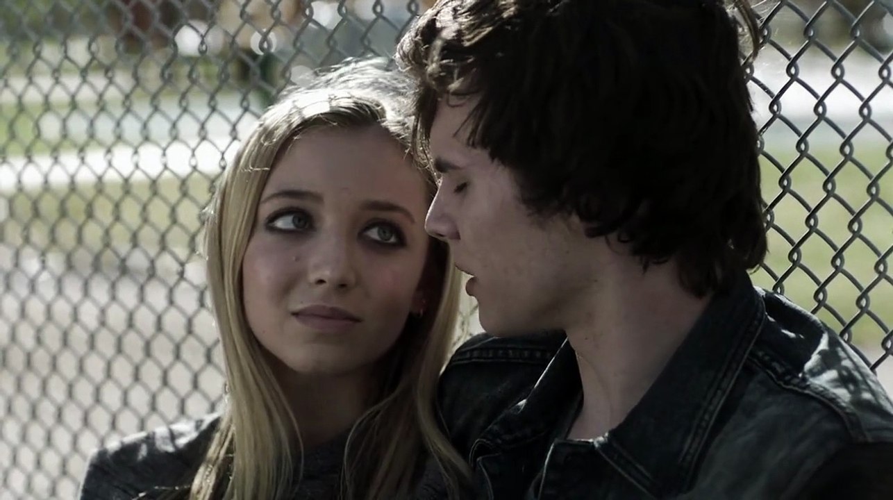 Day_Of_Reckoning_(2016)_Hindi_Dubbed_720p