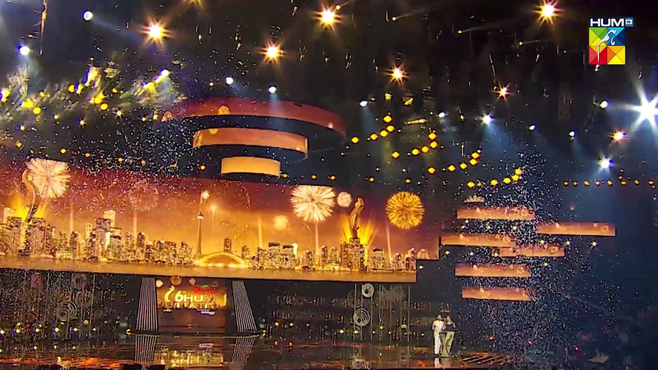 Manjhli -  Episode 25 - 7th July 2025 [ Fahad Sheikh, Khadija Saleem & Shaheera Jalil ] - HUM TV