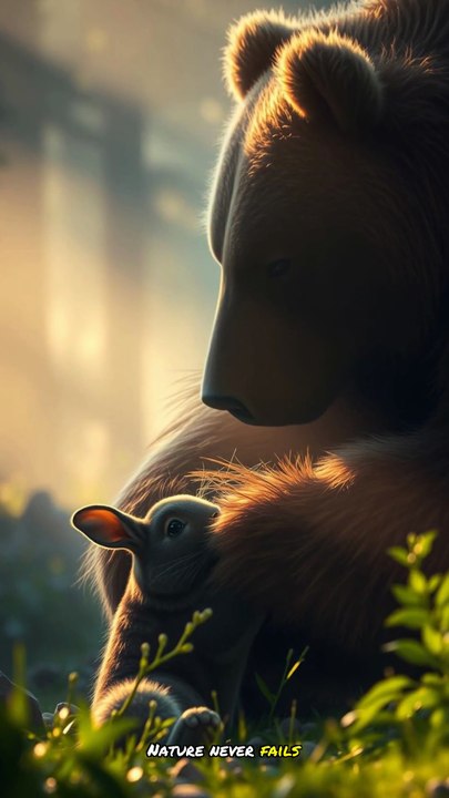 Unbelievable Animal Moments Caught on Camera! 🐾📸