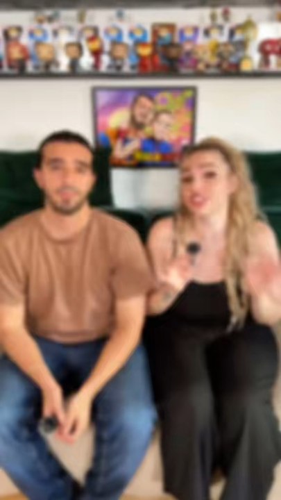 Gi Hun est le meilleur personnage de Squid Game