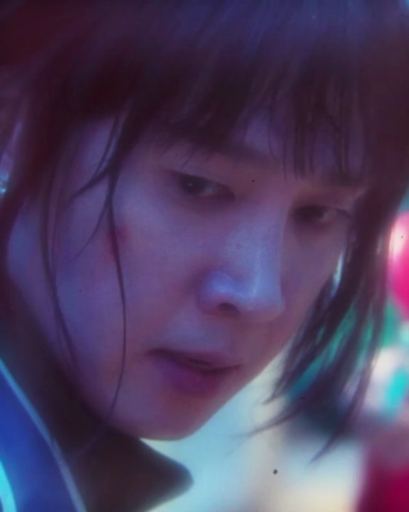 HYUN-JU HIVE WE WILL NEVER DIE!!