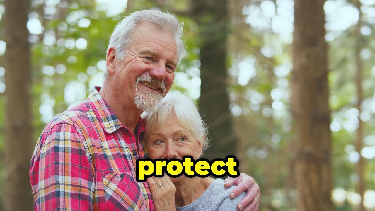 Trump's New Tax Cuts: What It Means for You!