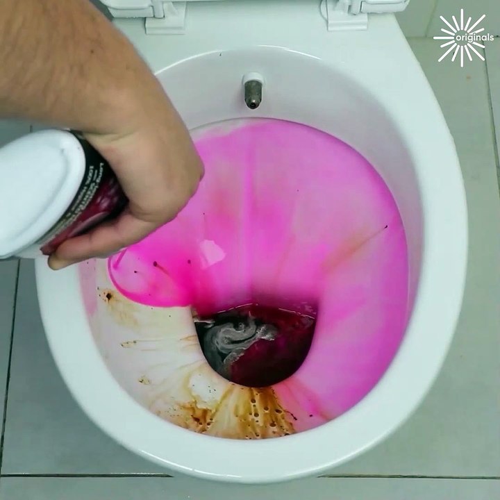 Smart everyday life hacks you need!