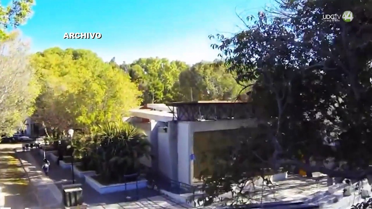 ¡Aprende Matemáticas en la Rambla Cataluña este miércoles! 📚