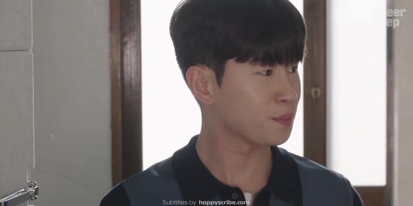 🇰🇷(2025) Delivered EPISODE 1 ENG SUB