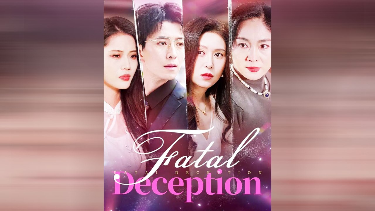 Fatal Deception