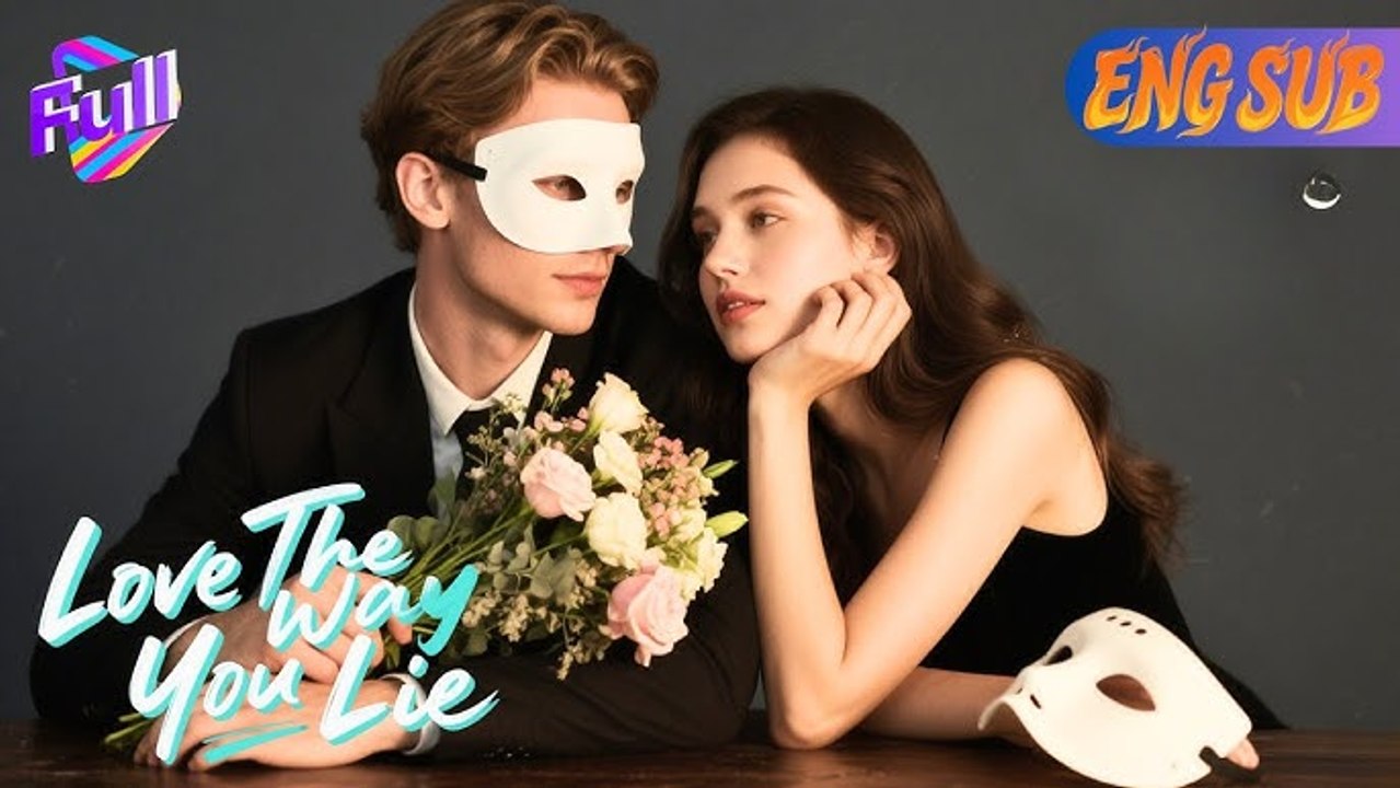 Love the Way You Lie