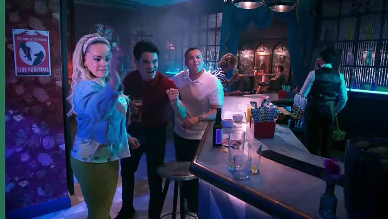 Hollyoaks Episode Preview – Exciting Twists Coming on July 7, 2025! 🎬