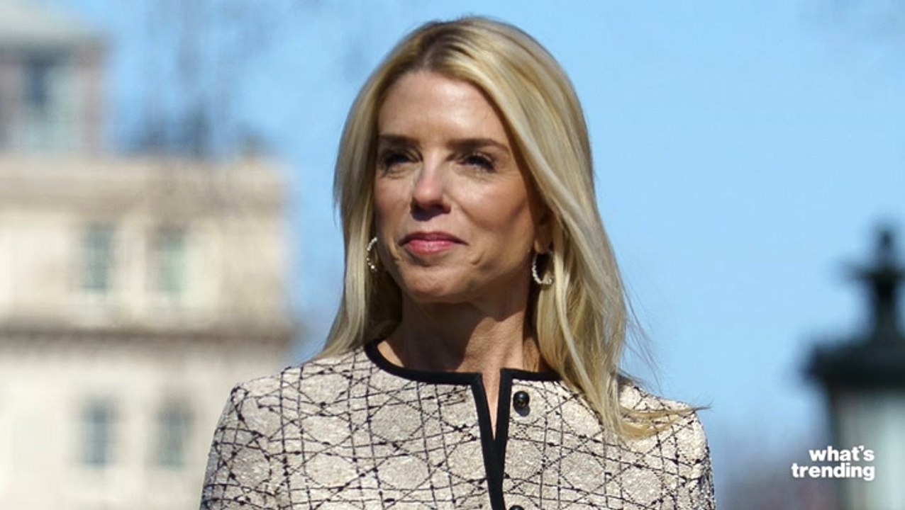 Explosive Backlash After DOJ Denies Epstein Client List Exists