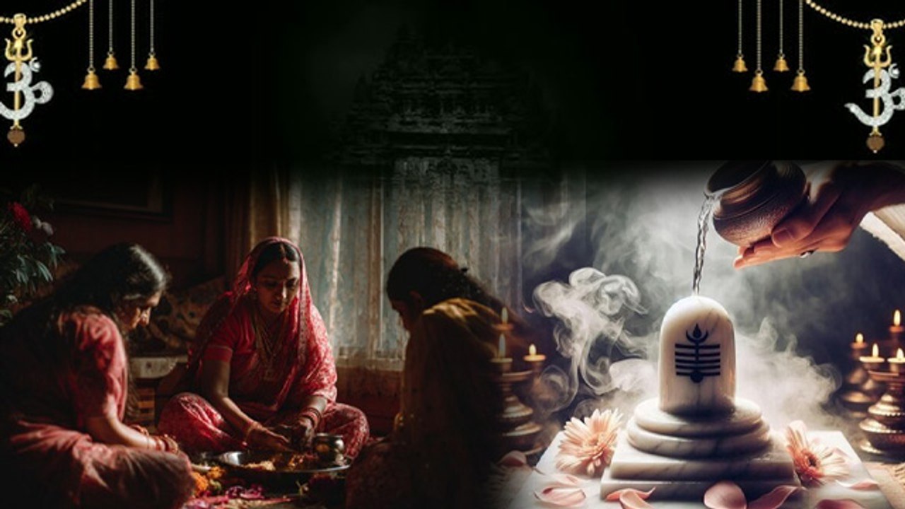 Sawan Meaning In Hindi: सावन का मतलब क्या होता है,हिंदी में अर्थ | Boldsky