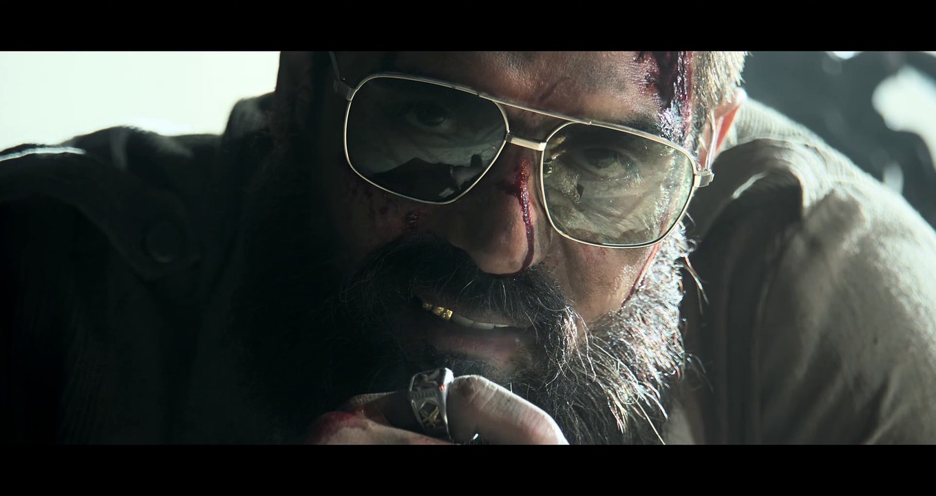 Dhurandhar | movie | 2025 | Official Teaser