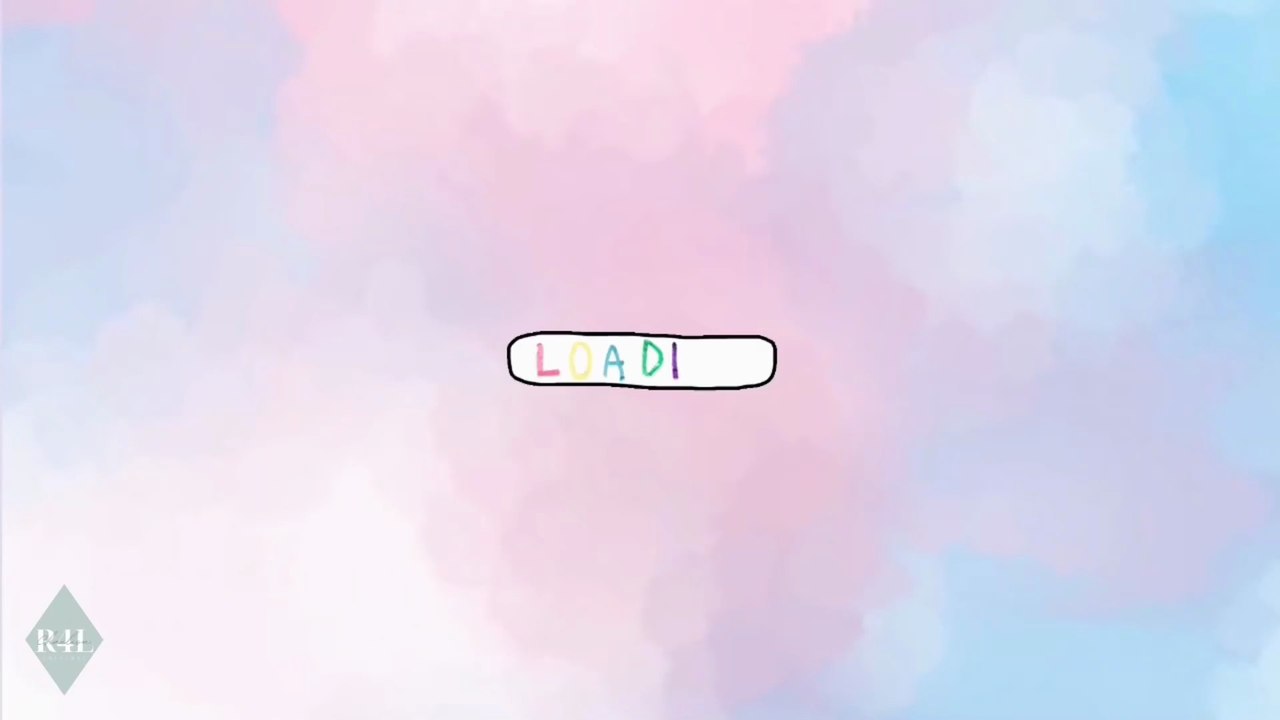 rosé teasing lisa for 6 minutes straight