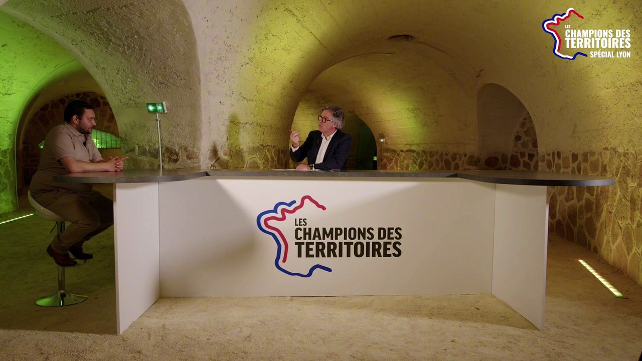 Proximo Sécurité : vers une sécurité privée plus humaine, plus intelligente