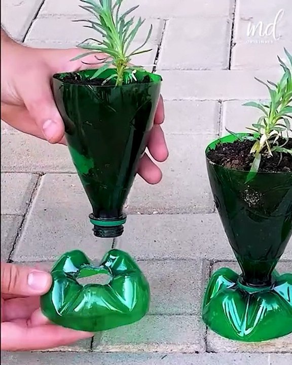 Introducing new and helpful hacks!