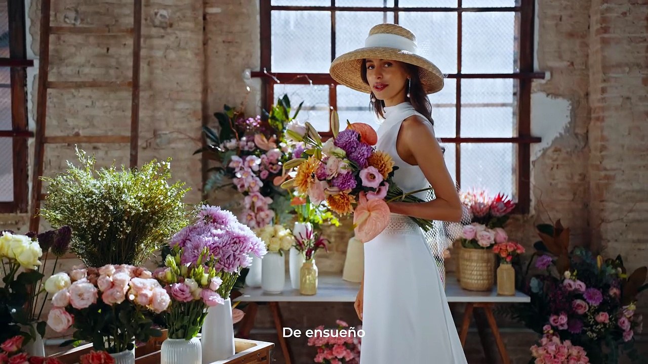 Rosa Clará 2026 collections