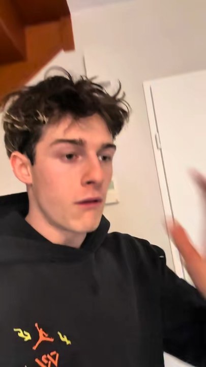 nouveau perso débloqué : Vicky la crasseuse 🐾