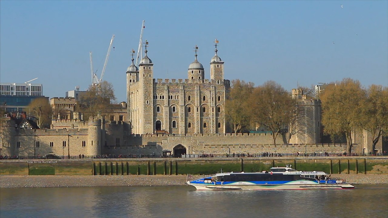 Recent London Transport Update: Top Walking and Cycling Routes Unveiled