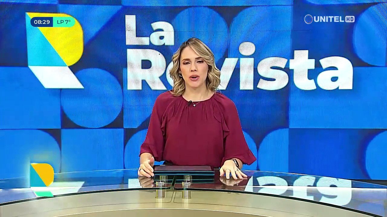 Hallan a un hombre sin vida en una casa en construcción