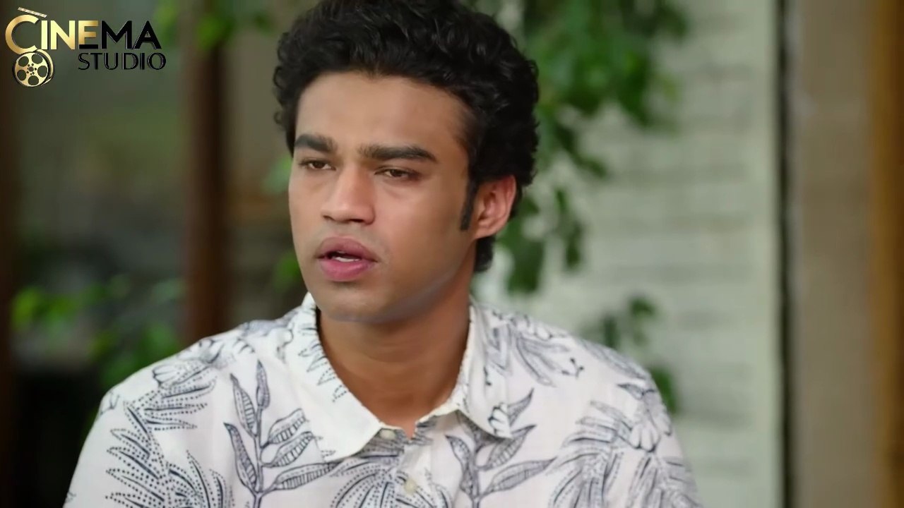 ORG print cyber crime,thriller,Logout ,hindi  movie