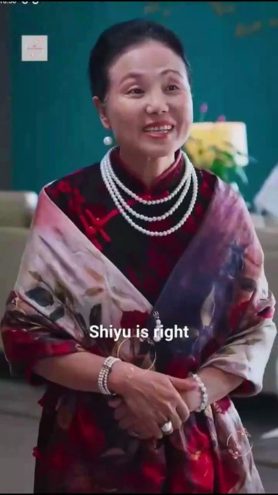 Marriage of Parasites Full Chinese Drama