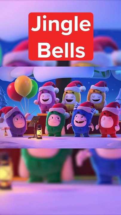 trending,trending now,shorts trending,#trending,trending remix,tiktok trending,top trending shorts,